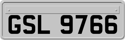 GSL9766