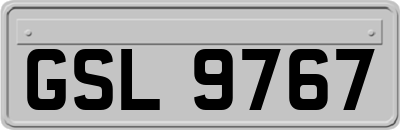 GSL9767