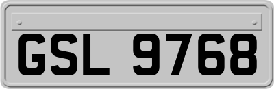 GSL9768