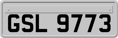 GSL9773