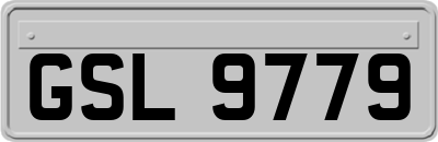GSL9779
