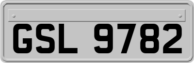 GSL9782