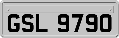 GSL9790