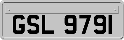 GSL9791