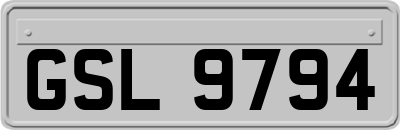 GSL9794