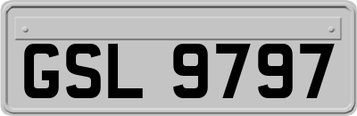 GSL9797