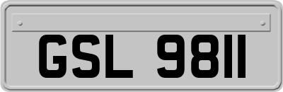 GSL9811