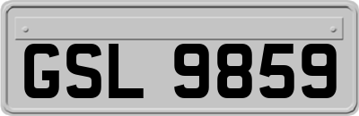 GSL9859