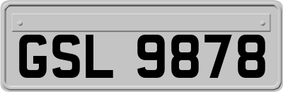 GSL9878