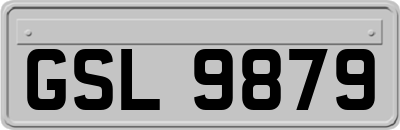 GSL9879
