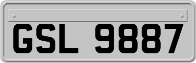 GSL9887
