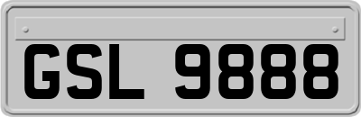 GSL9888