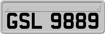 GSL9889