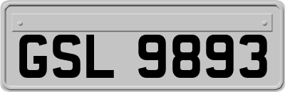 GSL9893