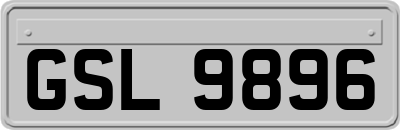 GSL9896