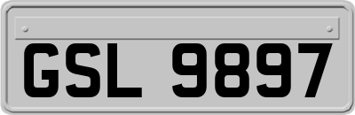 GSL9897