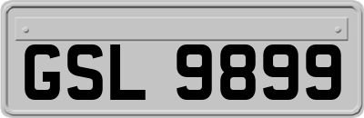 GSL9899