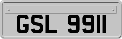 GSL9911