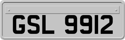 GSL9912
