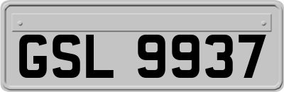 GSL9937