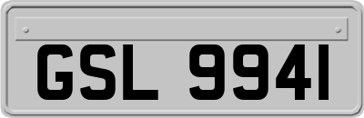 GSL9941