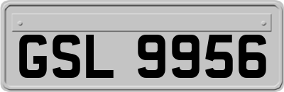 GSL9956