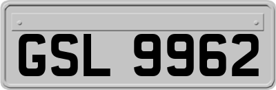 GSL9962
