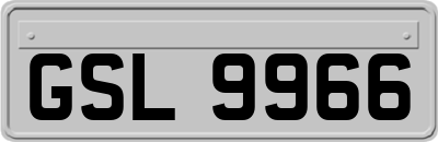GSL9966
