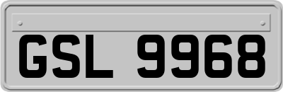 GSL9968