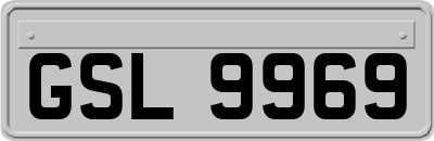 GSL9969