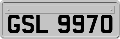GSL9970