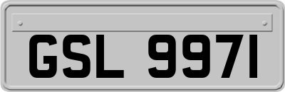 GSL9971