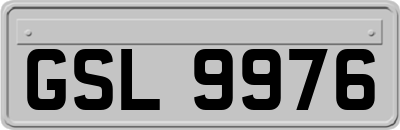 GSL9976