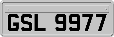 GSL9977