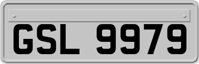 GSL9979