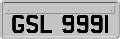 GSL9991