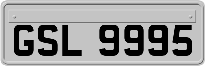GSL9995