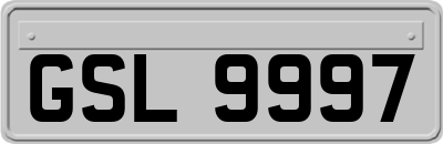 GSL9997