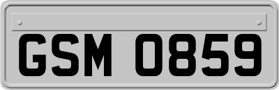 GSM0859