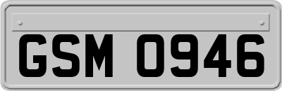 GSM0946
