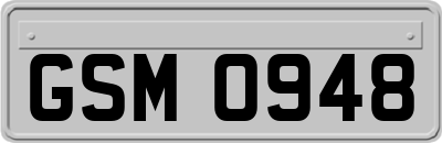 GSM0948