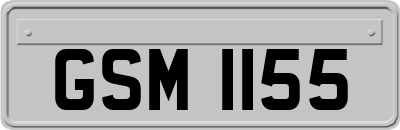 GSM1155
