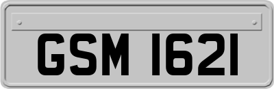 GSM1621