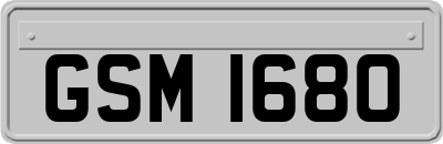 GSM1680