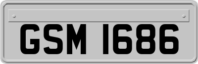 GSM1686