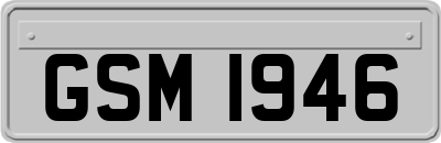 GSM1946