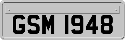 GSM1948