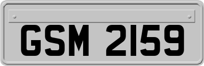 GSM2159