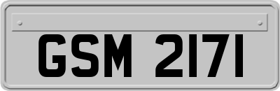 GSM2171
