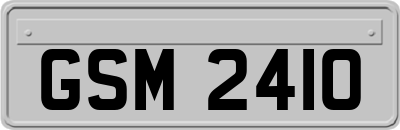 GSM2410